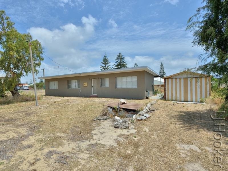23 Erlistoun Street, Golden Bay WA 6174