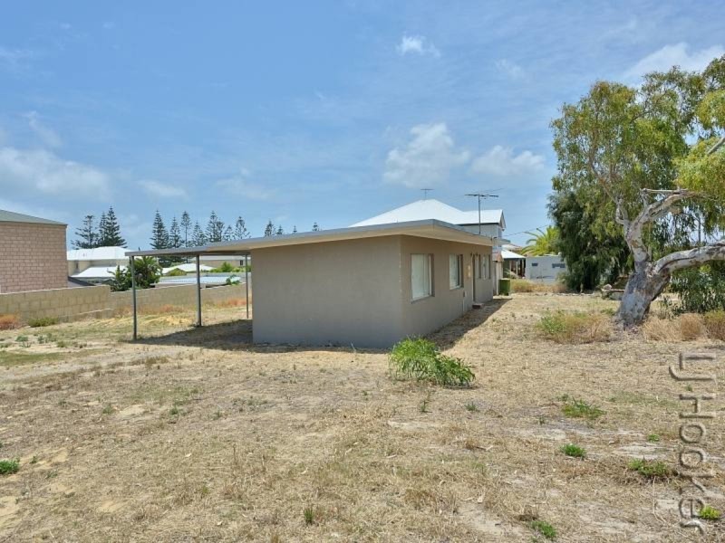 23 Erlistoun Street, Golden Bay WA 6174