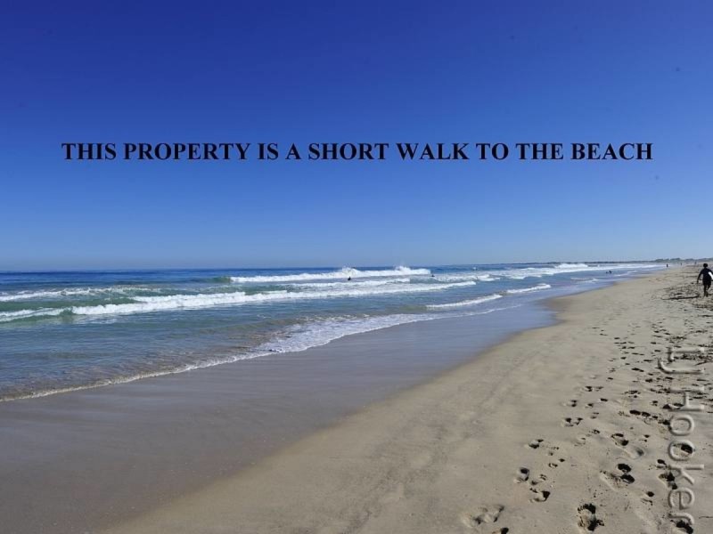 23 Erlistoun Street, Golden Bay WA 6174