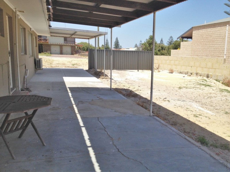 23 Erlistoun Street, Golden Bay WA 6174