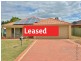 1A Brooking Road, Coodanup WA 6210