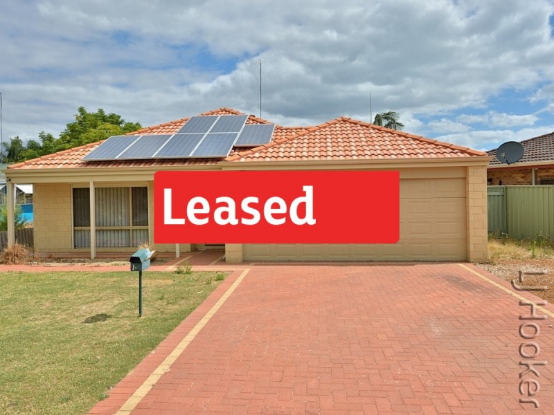 1A Brooking Road, Coodanup WA 6210