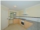 1A Brooking Road, Coodanup WA 6210
