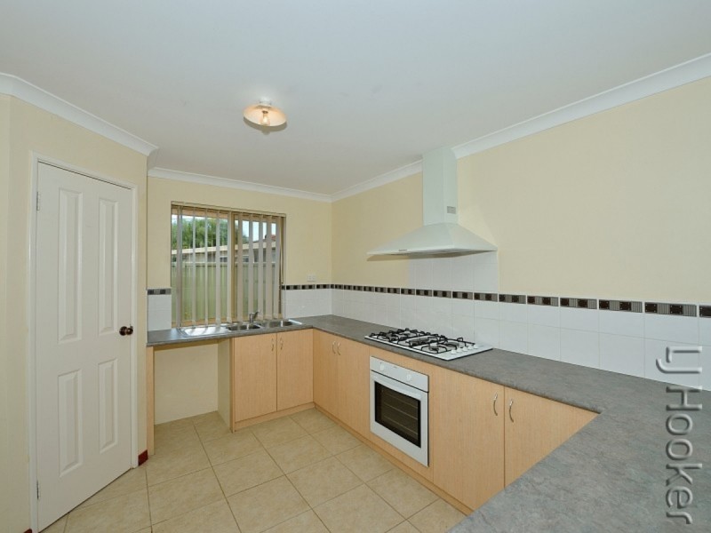 1A Brooking Road, Coodanup WA 6210