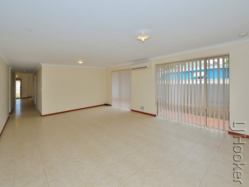 1A Brooking Road, Coodanup WA 6210