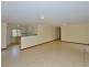 1A Brooking Road, Coodanup WA 6210