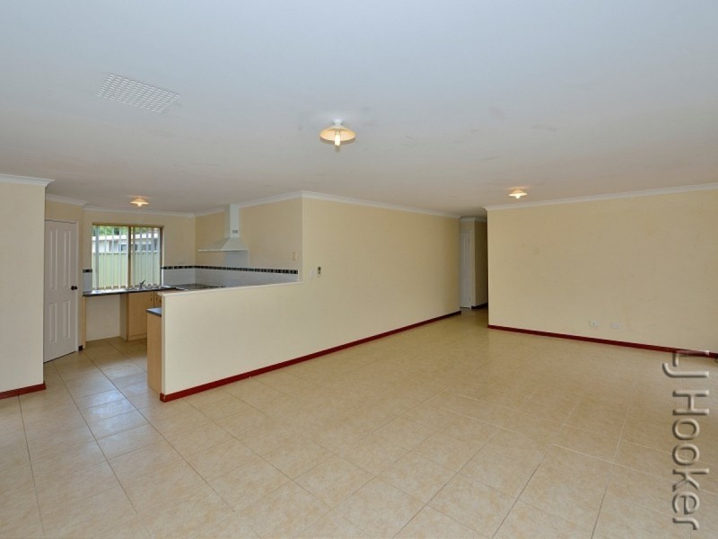 1A Brooking Road, Coodanup WA 6210