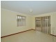 1A Brooking Road, Coodanup WA 6210