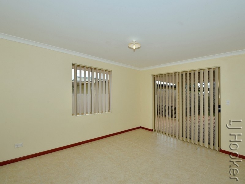 1A Brooking Road, Coodanup WA 6210