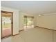 1A Brooking Road, Coodanup WA 6210