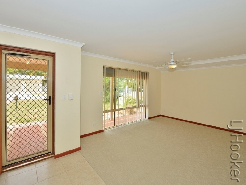 1A Brooking Road, Coodanup WA 6210