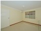 1A Brooking Road, Coodanup WA 6210