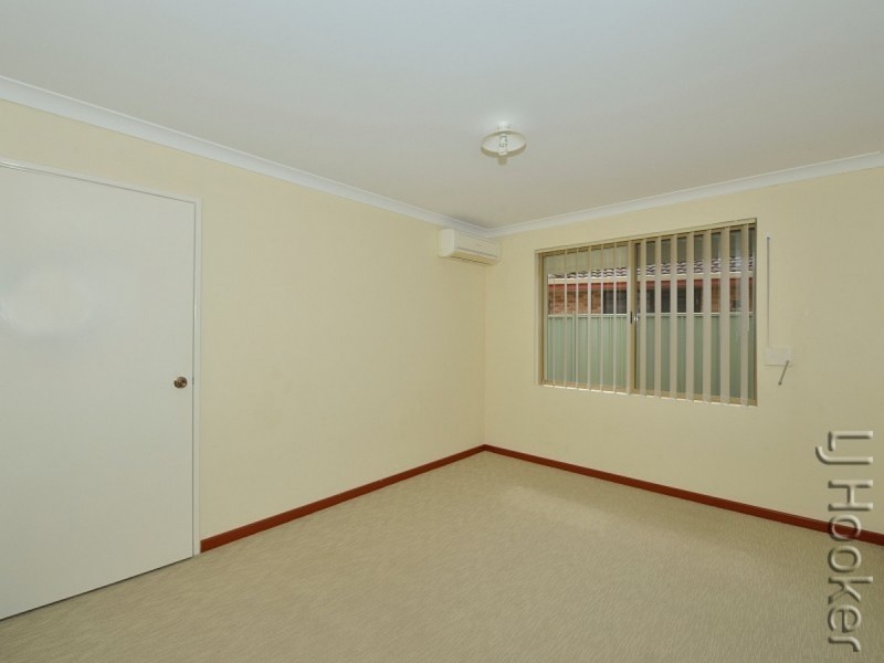 1A Brooking Road, Coodanup WA 6210