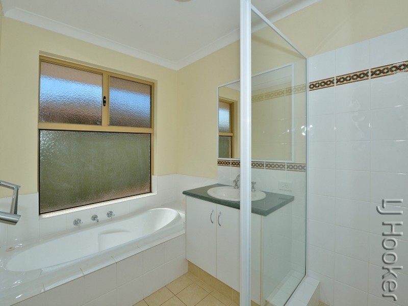 1A Brooking Road, Coodanup WA 6210