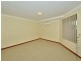 1A Brooking Road, Coodanup WA 6210
