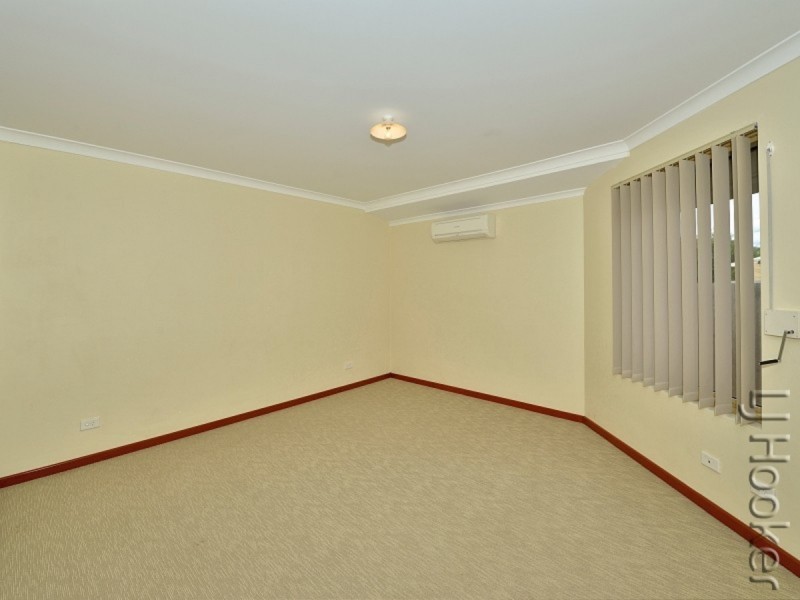 1A Brooking Road, Coodanup WA 6210