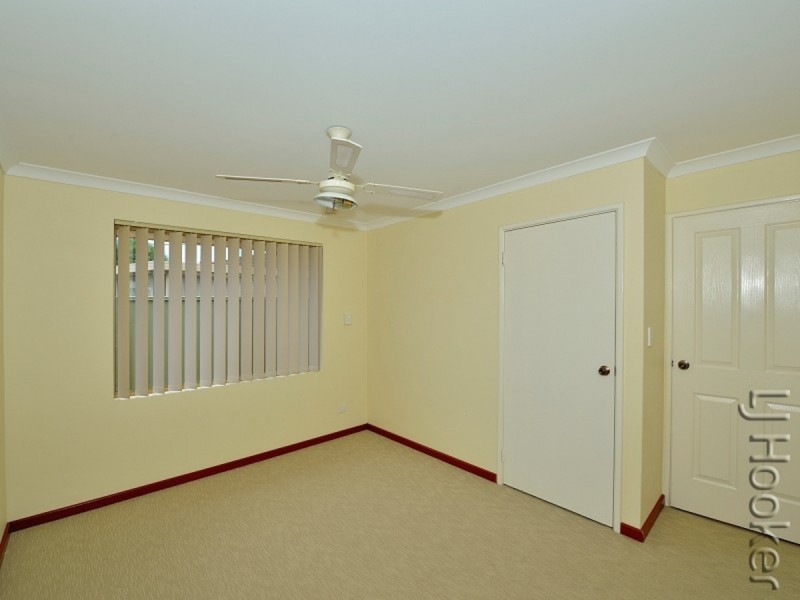 1A Brooking Road, Coodanup WA 6210