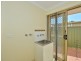 1A Brooking Road, Coodanup WA 6210