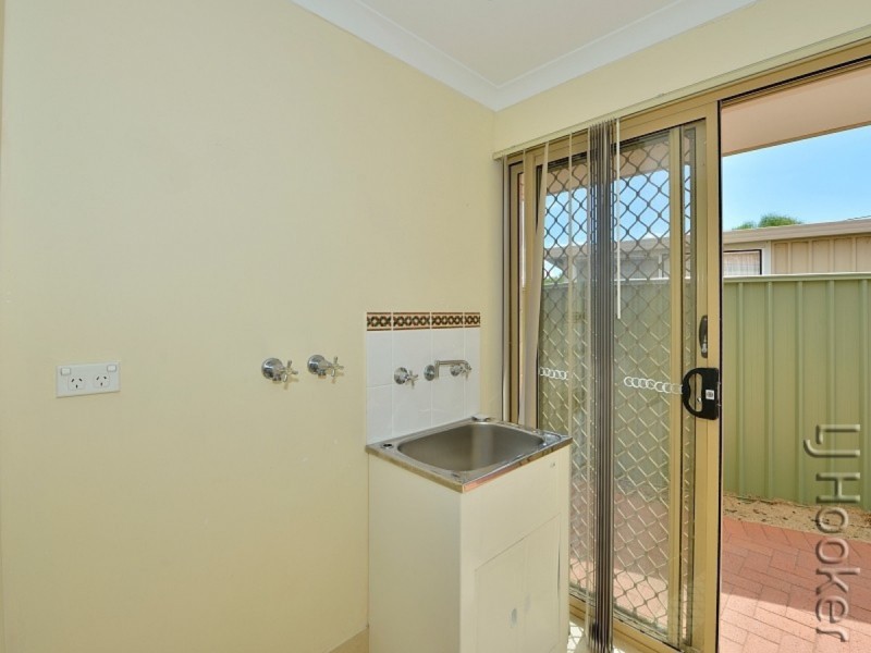 1A Brooking Road, Coodanup WA 6210