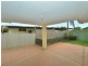 1A Brooking Road, Coodanup WA 6210