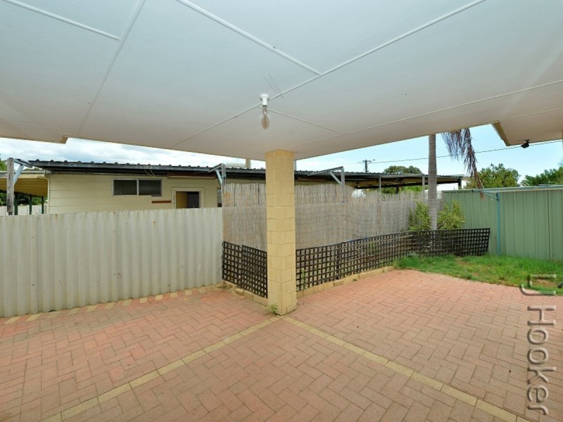 1A Brooking Road, Coodanup WA 6210