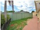 1A Brooking Road, Coodanup WA 6210
