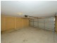 1A Brooking Road, Coodanup WA 6210