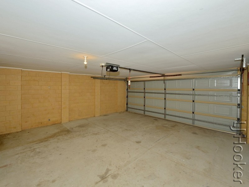 1A Brooking Road, Coodanup WA 6210