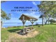 1A Brooking Road, Coodanup WA 6210