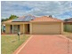 1A Brooking Road, Coodanup WA 6210