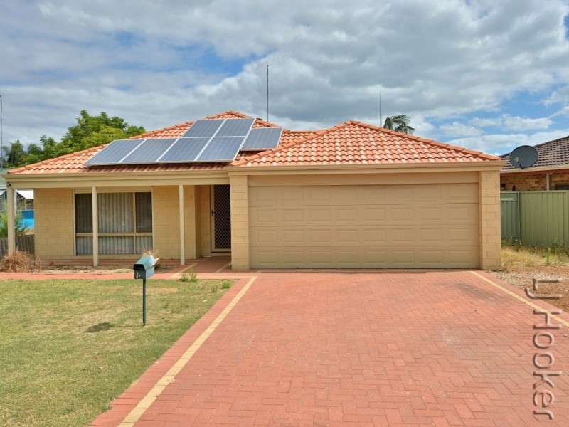 1A Brooking Road, Coodanup WA 6210