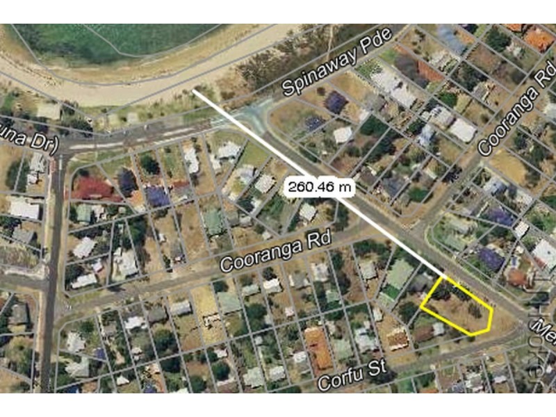 32 Corfu Street, Falcon WA 6210