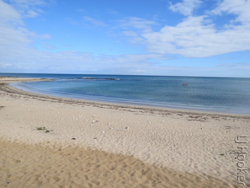 32 Corfu Street, Falcon WA 6210