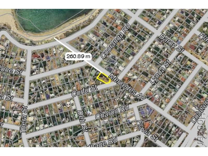 32 Corfu Street, Falcon WA 6210