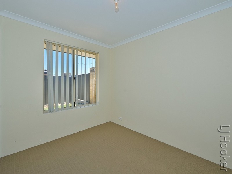 18/1 Cottonwood Drive, Baldivis WA 6171