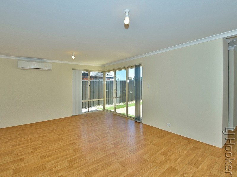 18/1 Cottonwood Drive, Baldivis WA 6171