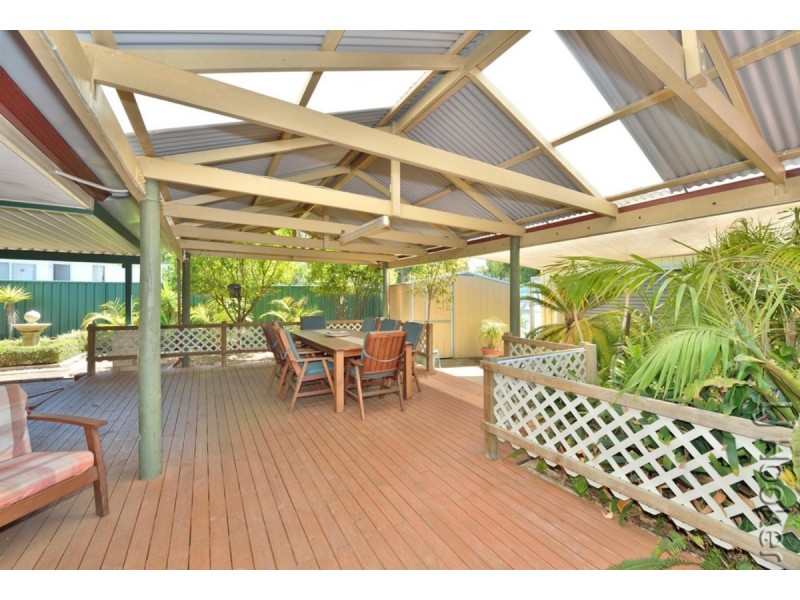 34 Thera Street, Falcon WA 6210