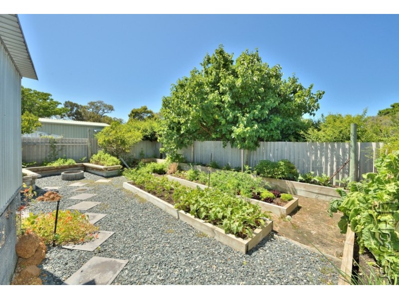 34 Thera Street, Falcon WA 6210