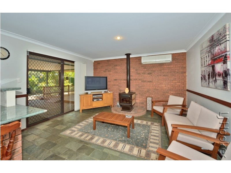 34 Thera Street, Falcon WA 6210