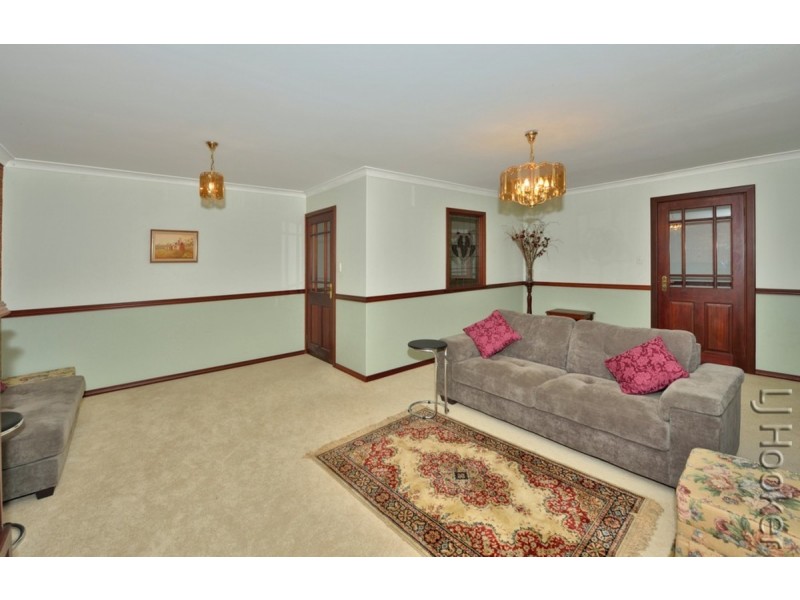 34 Thera Street, Falcon WA 6210