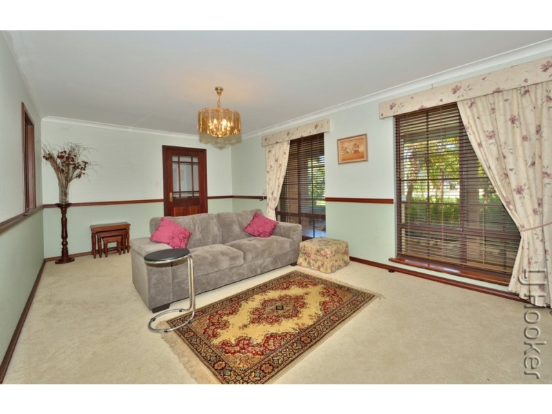 34 Thera Street, Falcon WA 6210