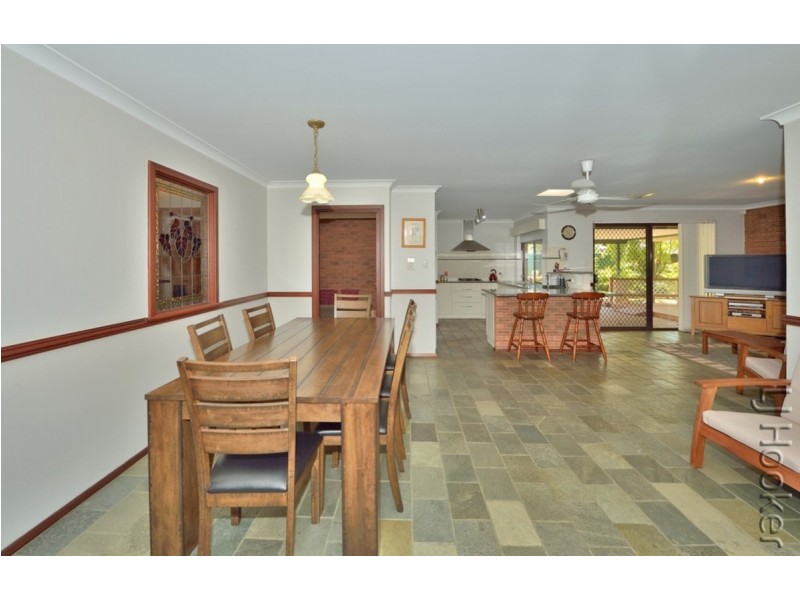 34 Thera Street, Falcon WA 6210