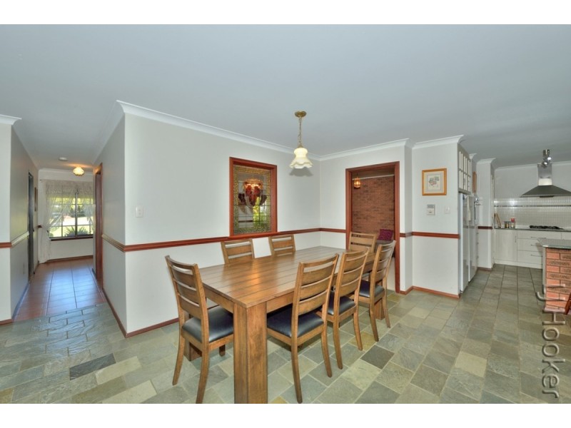 34 Thera Street, Falcon WA 6210