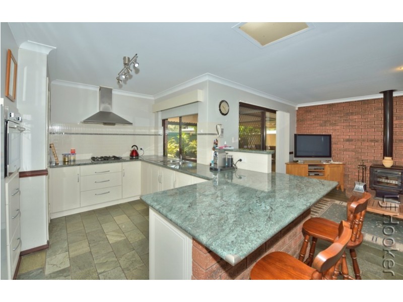 34 Thera Street, Falcon WA 6210