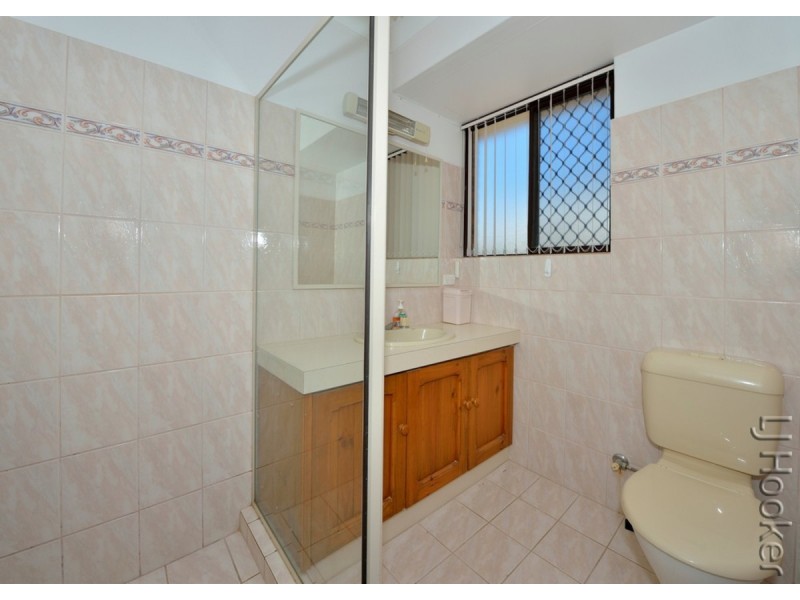 34 Thera Street, Falcon WA 6210