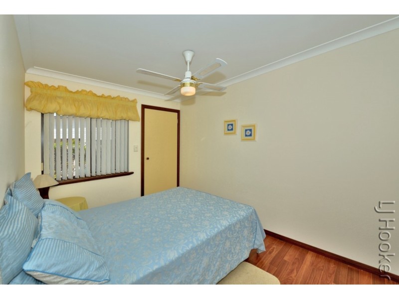 34 Thera Street, Falcon WA 6210