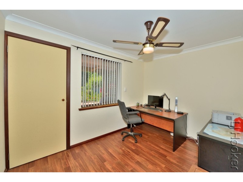 34 Thera Street, Falcon WA 6210