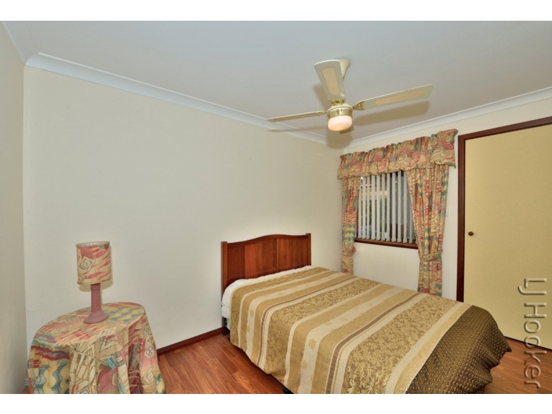 34 Thera Street, Falcon WA 6210