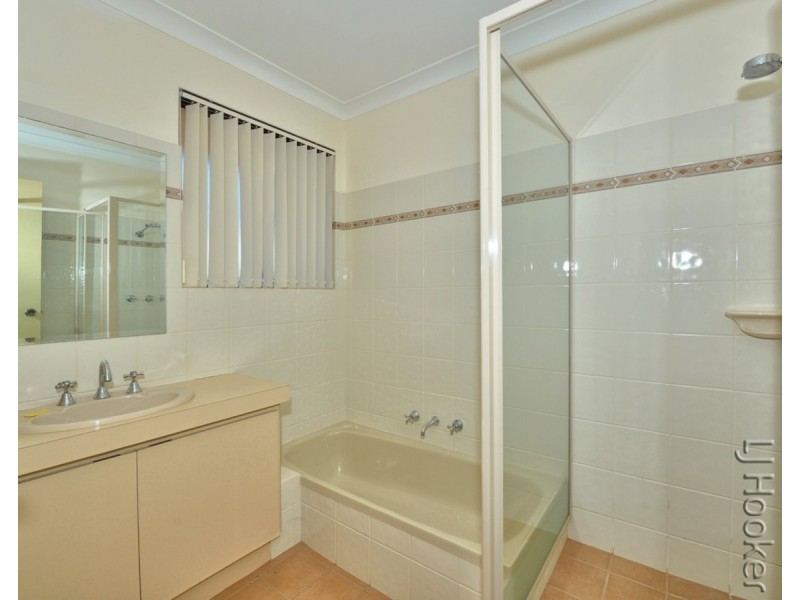 34 Thera Street, Falcon WA 6210