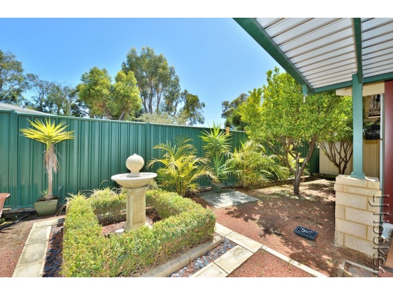 34 Thera Street, Falcon WA 6210